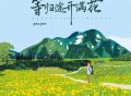 GooGoo《归途开满花》[无损FLAC|320K高品质MP3]网盘下载