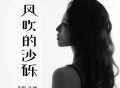 洋澜一《风吹的沙砾》[FLAC/MP3-320K]网盘下载