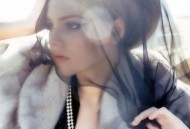 Paula DeAnda《Why Would I Ever》[无损flac]网盘下载