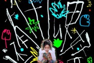 单依纯《还有什么更好的》[无损FLAC|320K高品质MP3]网盘下载