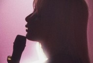 JUD 陈泳希《牺牲》[FLAC/MP3-320K]网盘下载