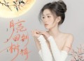 季彦霖《月亮回到树梢》[FLAC/MP3-320K]网盘下载