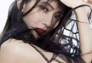 戴佩妮2000年专辑《penny》[无损flac]网盘下载