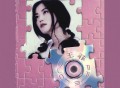王菲2004年专辑《环球巨星影音启示录 - 王菲》[FLAC/MP3-320K]网盘下载