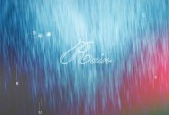 刘明湘2024年EP专辑《Rain》[无损FLAC|320K高品质MP3]网盘下载