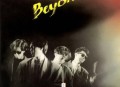 Beyond1989年专辑《真的见证》[无损flac]网盘下载