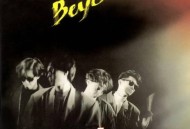 Beyond1989年专辑《真的见证》[无损flac]网盘下载