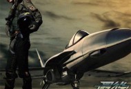 谢霆锋2009年专辑《最后》[无损flac]网盘下载