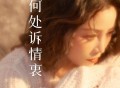 关心《何处诉情衷》[FLAC/MP3-320K]网盘下载