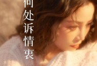 关心《何处诉情衷》[FLAC/MP3-320K]网盘下载