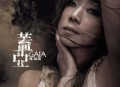 林忆莲2012年专辑《盖亚》[无损flac|320K高品质MP3]网盘下载