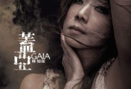 林忆莲2012年专辑《盖亚》[无损flac|320K高品质MP3]网盘下载