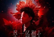 胡彦斌2024是一场烟火巡回演唱会现场专辑[FLAC/MP3-320K]网盘下载