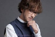 周传雄2005年专辑《星空下的传说》[无损flac]网盘下载