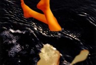 橘子海、The fin.《Made for Mermaid》[无损FLAC|320K高品质MP3]网盘下载