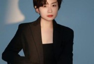 大潞《等你等爱也等缘》[无损flac]网盘下载