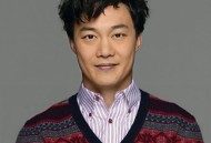 陈奕迅《无限之城》[FLAC/MP3-320K]网盘下载