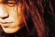 迪克牛仔2000年专辑《我这个你不爱的人》[FLAC/MP3-320K]网盘下载