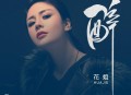 花姐《醉》[无损flac]网盘下载