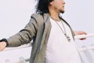 杨克强《午后的风》[无损flac]网盘下载