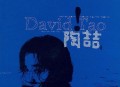 陶喆1997年同名专辑《David Tao》[无损flac|320K高品质MP3]网盘下载