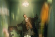 郑兴《森林》[FLAC/MP3-320K]网盘下载