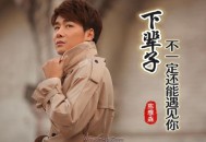 陈雅森《下辈子不一定还能遇见你》[无损flac]网盘下载