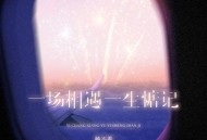 杨不乖《一场相遇一生惦记》[FLAC/MP3-320K]网盘下载