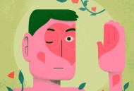 方大同2024年专辑《梦想家 The Dreamer》[无损FLAC|320K高品质MP3]网盘下载