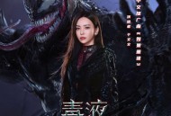 于文文《如果重逢》[无损FLAC|320K高品质MP3]网盘下载