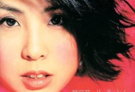 许茹芸2000年专辑《花咲》[无损flac]网盘下载