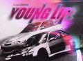Subs张毅成《Young Life》[FLAC/MP3-320K]网盘下载