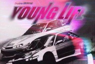 Subs张毅成《Young Life》[FLAC/MP3-320K]网盘下载