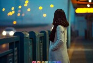 侯泽润《从此只想一人走》[无损flac]网盘下载