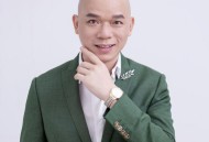 广东吴勇《无惧》[FLAC/MP3-320K]网盘下载