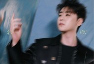 张云雷《晚风轻轻吹》[无损FLAC|320K高品质MP3]网盘下载