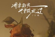 王娜《凋零的花也曾绽放过》[FLAC/MP3-320K]网盘下载