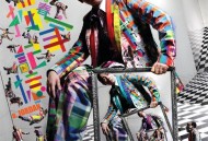 陈小春2008年专辑《独家记忆》[FLAC/MP3-320K]网盘下载