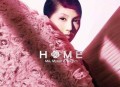杨千嬅2010年EP专辑《Home》[无损flac]网盘下载