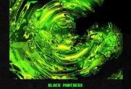 黑豹乐队2024年EP《Smokescreen视陷》[FLAC/MP3-320K]网盘下载