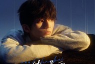 刘冠佑Neil《纯白暴雨》[FLAC/MP3-320K]网盘下载