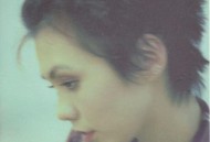 陈洁仪1997年专辑《揭晓》[无损flac]网盘下载