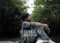 古巨基2006年专辑《Human 我生》[无损flac]网盘下载