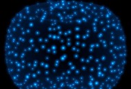 林宥嘉《歌迷》[FLAC/MP3-320K]网盘下载