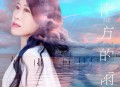 雨中百合《南方的雨》[无损flac|320K高品质MP3]网盘下载