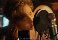 MC 张天赋《隔墙有耳》[无损flac]网盘下载