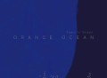 橘子海2019年专辑《浪潮上岸 (Tears In Ocean)》[无损FLAC|320K高品质MP3]网盘下载