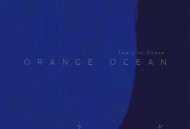 橘子海2019年专辑《浪潮上岸 (Tears In Ocean)》[无损FLAC|320K高品质MP3]网盘下载