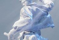 王以太2024年专辑《Love Me Later》[无损flac|320K高品质MP3]网盘下载