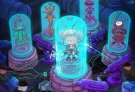 李昊《孤雏》[FLAC/MP3-320K]网盘下载